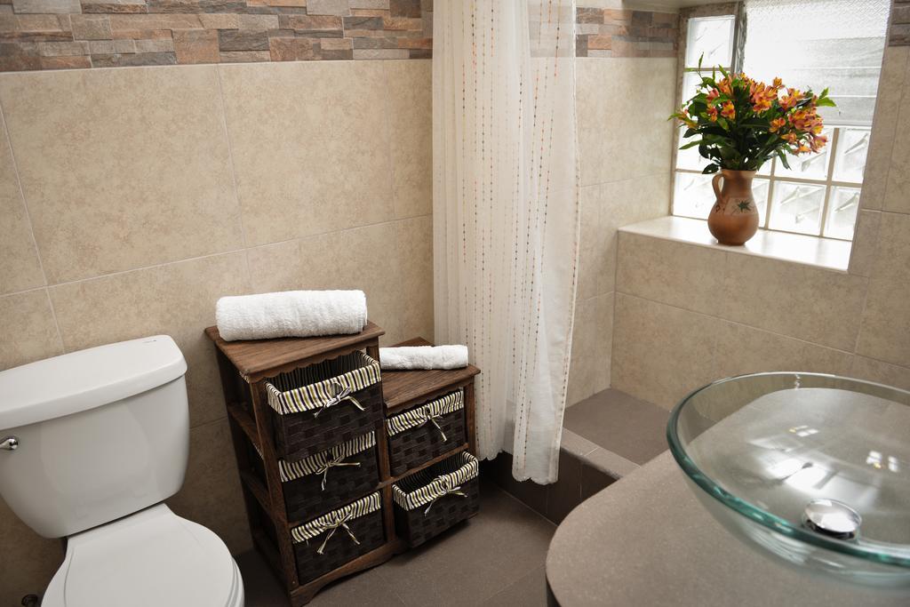 Hotel Tika Wasi Casa Boutique Cuzco Zewnętrze zdjęcie