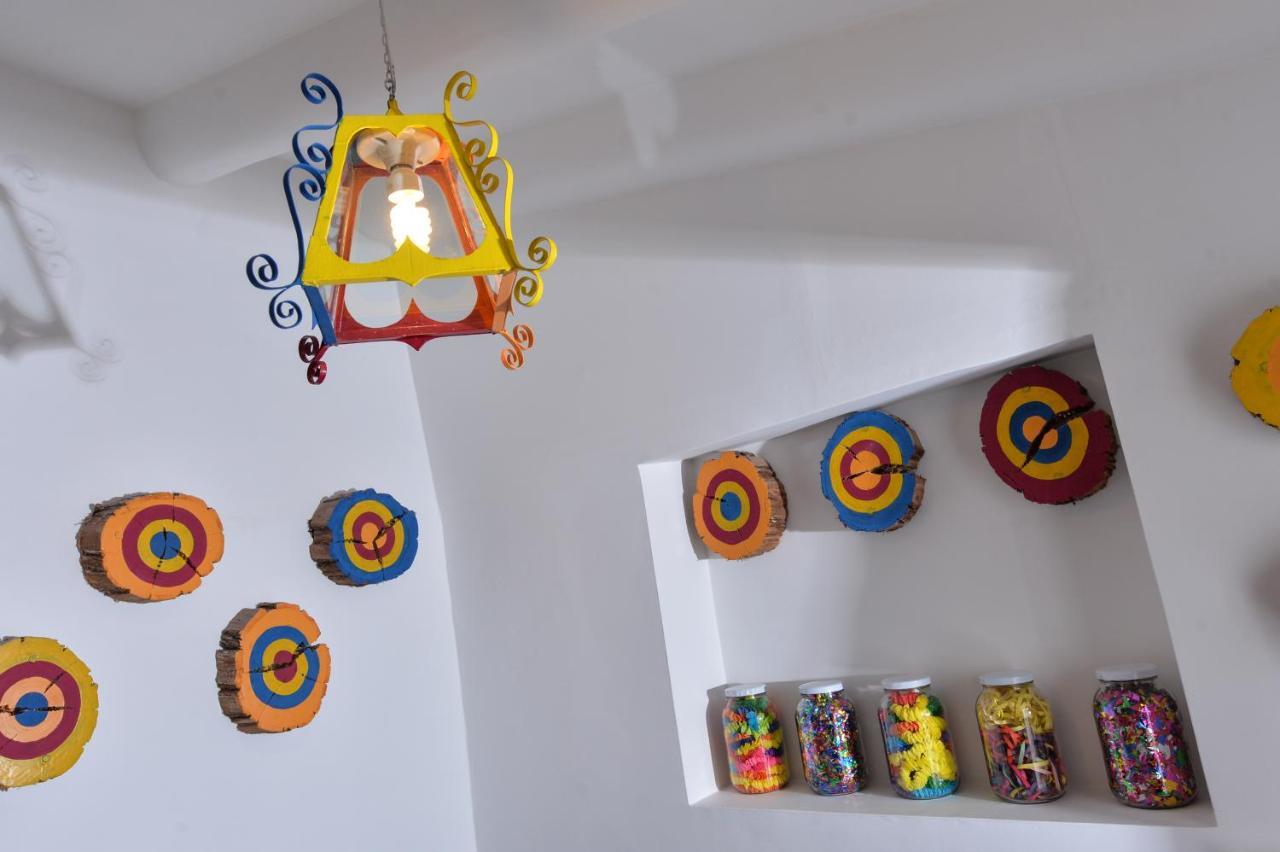Hotel Tika Wasi Casa Boutique Cuzco Zewnętrze zdjęcie